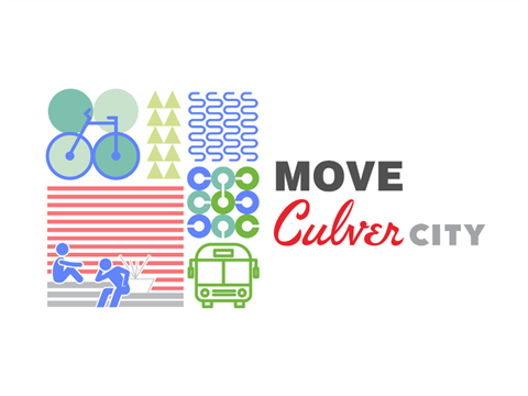 MOVE Culver City