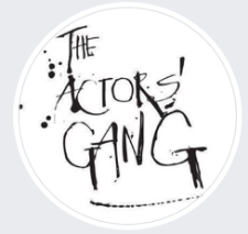 Actors' Gang, Inc Logo