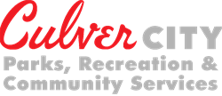 Culver City Parks, Recreation & Community Services