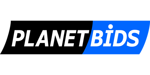 PlanetBids_Logo.png
