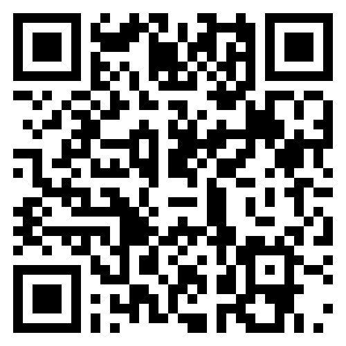 Culver City Stan Game QR Code
