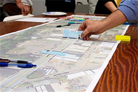 MOVE Culver City Community Virtual Workshop
